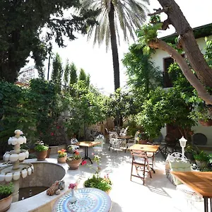 *** Otel Sibel Türkiye