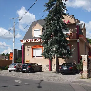 Attila Ungaria